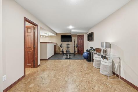 16622 206th Circle Hutchinson MN 55350