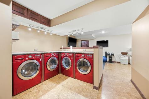 16622 206th Circle Hutchinson MN 55350