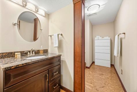 16622 206th Circle Hutchinson MN 55350