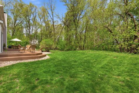 16622 206th Circle Hutchinson MN 55350
