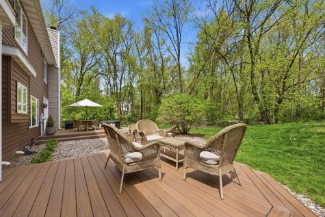 16622 206th Circle Hutchinson MN 55350