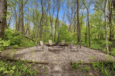 16622 206th Circle Hutchinson MN 55350