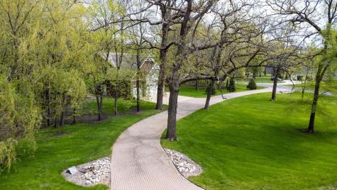 16622 206th Circle Hutchinson MN 55350