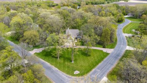16622 206th Circle Hutchinson MN 55350
