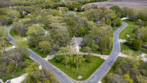 16622 206th Circle Hutchinson MN 55350