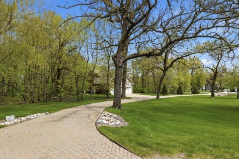 16622 206th Circle Hutchinson MN 55350