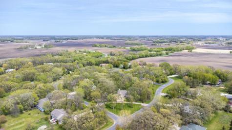 16622 206th Circle Hutchinson MN 55350