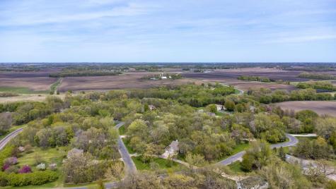 16622 206th Circle Hutchinson MN 55350