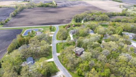 16622 206th Circle Hutchinson MN 55350