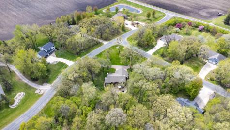 16622 206th Circle Hutchinson MN 55350