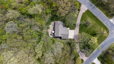 16622 206th Circle Hutchinson MN 55350