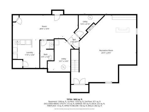 16622 206th Circle Hutchinson MN 55350