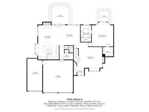 16622 206th Circle Hutchinson MN 55350