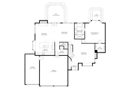 16622 206th Circle Hutchinson MN 55350