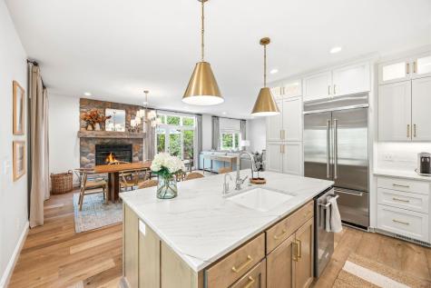 16622 206th Circle Hutchinson MN 55350