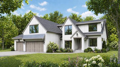 1164 Dodd Road Mendota Heights MN 55118