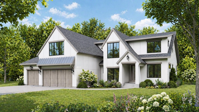 1164 Dodd Road Mendota Heights MN 55118