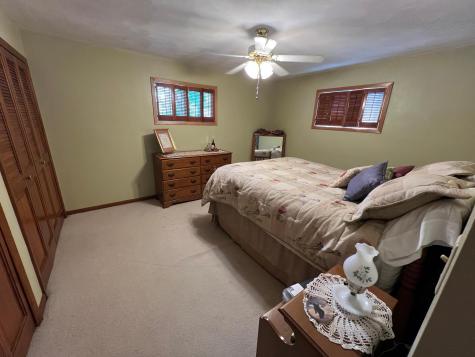 407 1st Street SW Wadena MN 56482