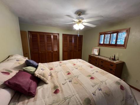 407 1st Street SW Wadena MN 56482