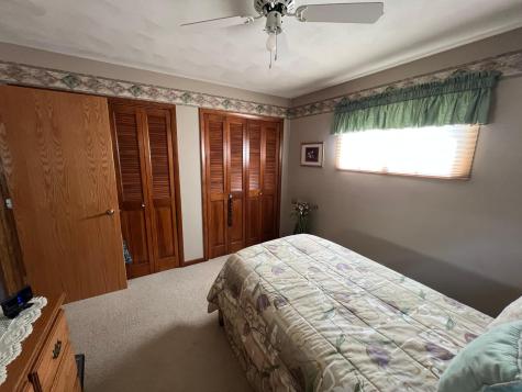 407 1st Street SW Wadena MN 56482