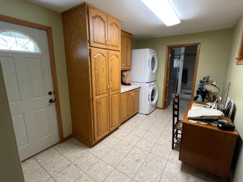 407 1st Street SW Wadena MN 56482