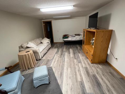 407 1st Street SW Wadena MN 56482