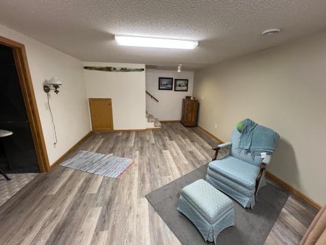 407 1st Street SW Wadena MN 56482