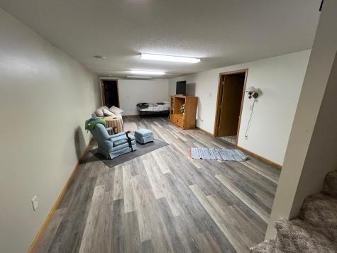 407 1st Street SW Wadena MN 56482