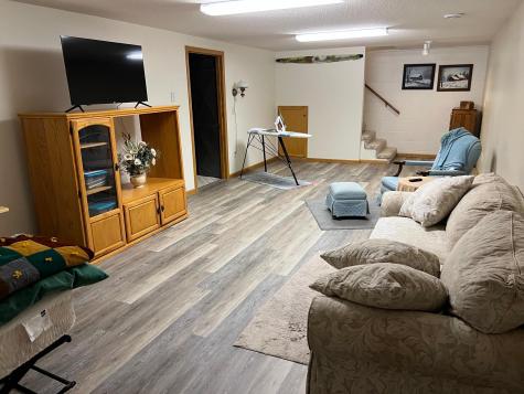 407 1st Street SW Wadena MN 56482