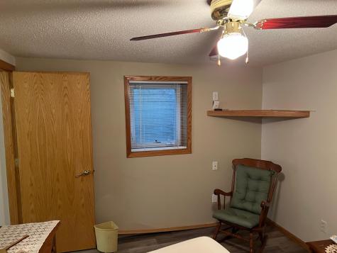 407 1st Street SW Wadena MN 56482