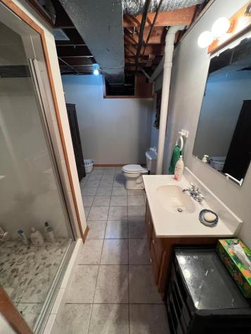 407 1st Street SW Wadena MN 56482