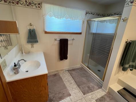 407 1st Street SW Wadena MN 56482