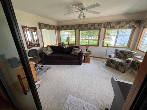 407 1st Street SW Wadena MN 56482
