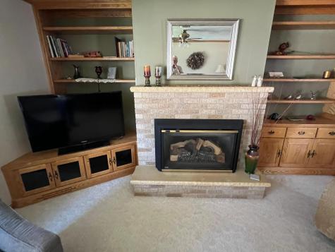 407 1st Street SW Wadena MN 56482