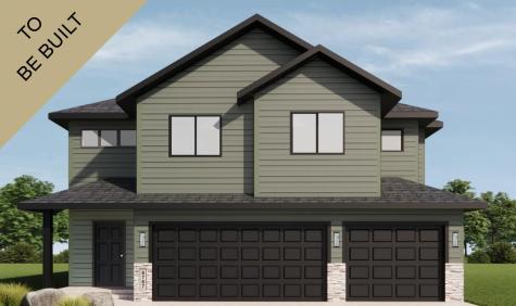 6815 30 Street S Fargo ND 58104