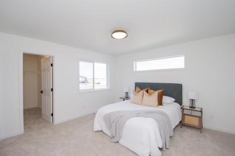6815 30 Street S Fargo ND 58104