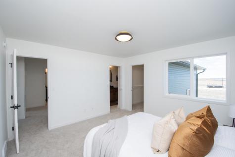6815 30 Street S Fargo ND 58104