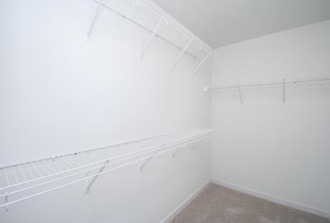 6815 30 Street S Fargo ND 58104