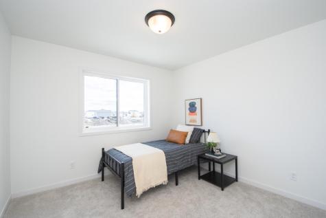 6815 30 Street S Fargo ND 58104