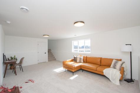 6815 30 Street S Fargo ND 58104