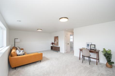 6815 30 Street S Fargo ND 58104