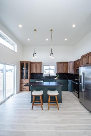 6815 30 Street S Fargo ND 58104