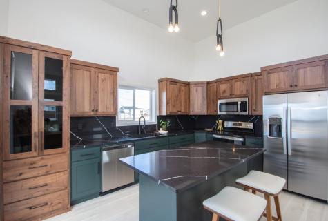 6815 30 Street S Fargo ND 58104
