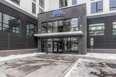 300 Main Avenue Fargo ND 58103