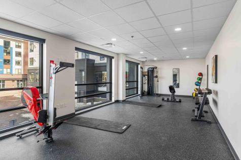300 Main Avenue Fargo ND 58103
