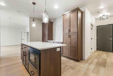 300 Main Avenue Fargo ND 58103