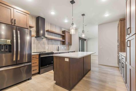 300 Main Avenue Fargo ND 58103