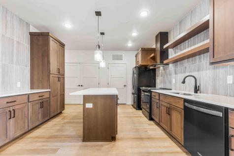 300 Main Avenue Fargo ND 58103