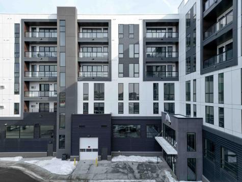 300 Main Avenue Fargo ND 58103