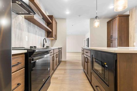 300 Main Avenue Fargo ND 58103